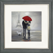 Load image into Gallery viewer, Parisian Stroll