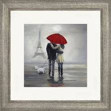 Load image into Gallery viewer, Parisian Stroll