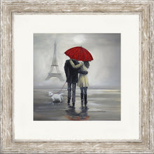 Load image into Gallery viewer, Parisian Stroll