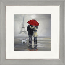 Load image into Gallery viewer, Parisian Stroll