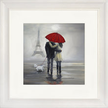 Load image into Gallery viewer, Parisian Stroll