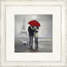 Load image into Gallery viewer, Parisian Stroll
