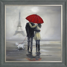 Load image into Gallery viewer, Parisian Stroll