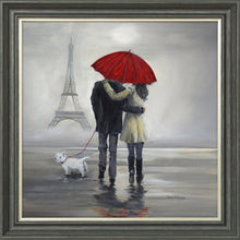 Load image into Gallery viewer, Parisian Stroll