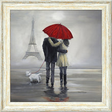 Load image into Gallery viewer, Parisian Stroll