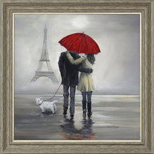 Load image into Gallery viewer, Parisian Stroll