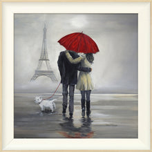 Load image into Gallery viewer, Parisian Stroll