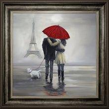 Load image into Gallery viewer, Parisian Stroll