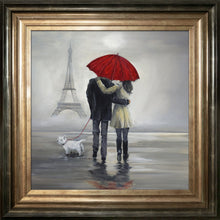 Load image into Gallery viewer, Parisian Stroll
