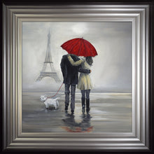 Load image into Gallery viewer, Parisian Stroll