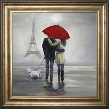 Load image into Gallery viewer, Parisian Stroll