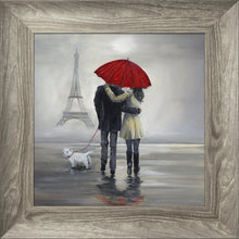 Load image into Gallery viewer, Parisian Stroll