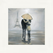 Load image into Gallery viewer, Parisian Moment