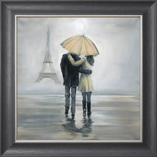 Load image into Gallery viewer, Parisian Moment