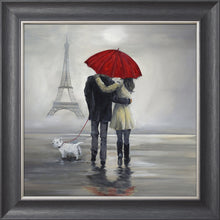 Load image into Gallery viewer, Parisian Stroll