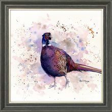 Load image into Gallery viewer, Parker