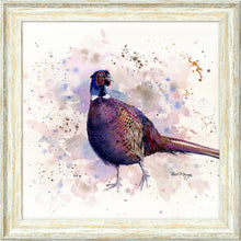 Load image into Gallery viewer, Parker