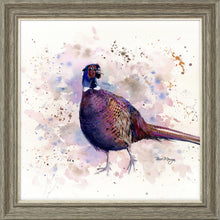 Load image into Gallery viewer, Parker