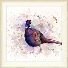 Load image into Gallery viewer, Parker