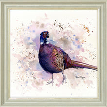 Load image into Gallery viewer, Parker