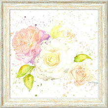 Load image into Gallery viewer, Pastel Roses