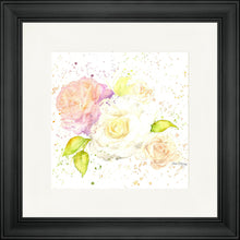 Load image into Gallery viewer, Pastel Roses
