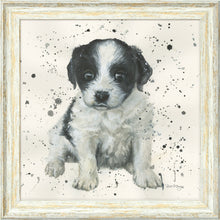 Load image into Gallery viewer, Patch