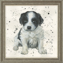 Load image into Gallery viewer, Patch