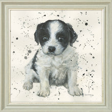 Load image into Gallery viewer, Patch