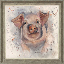 Load image into Gallery viewer, Patrick