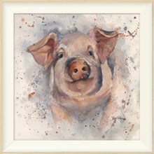 Load image into Gallery viewer, Patrick