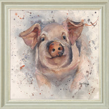 Load image into Gallery viewer, Patrick