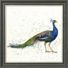 Load image into Gallery viewer, Peaky Blinder