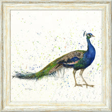 Load image into Gallery viewer, Peaky Blinder