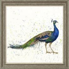 Load image into Gallery viewer, Peaky Blinder