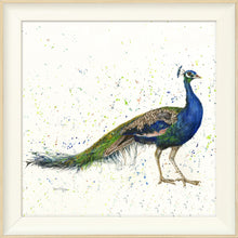 Load image into Gallery viewer, Peaky Blinder