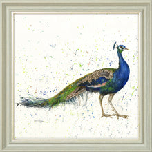 Load image into Gallery viewer, Peaky Blinder