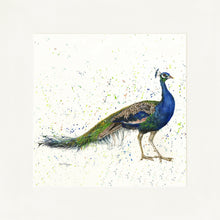 Load image into Gallery viewer, Peaky Blinder