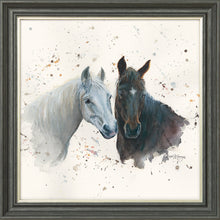 Load image into Gallery viewer, Pebbles and Paloma