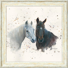 Load image into Gallery viewer, Pebbles and Paloma