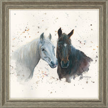 Load image into Gallery viewer, Pebbles and Paloma