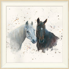 Load image into Gallery viewer, Pebbles and Paloma