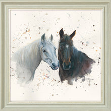 Load image into Gallery viewer, Pebbles and Paloma