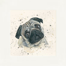 Load image into Gallery viewer, Peggy