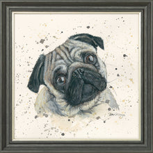 Load image into Gallery viewer, Peggy