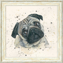 Load image into Gallery viewer, Peggy
