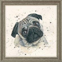 Load image into Gallery viewer, Peggy