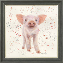 Load image into Gallery viewer, Penelope