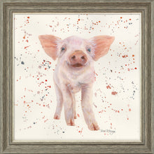 Load image into Gallery viewer, Penelope