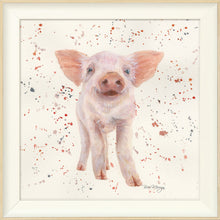 Load image into Gallery viewer, Penelope